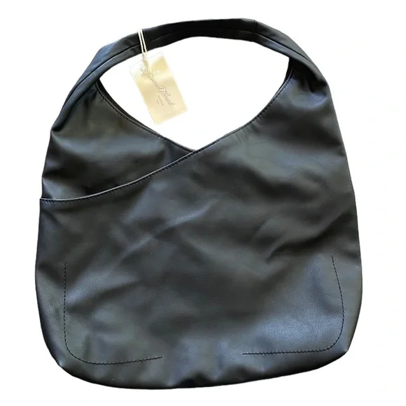 Universal Thread - Ladies’ Purse - Picture 2 of 5